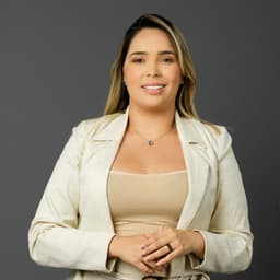 Helena Savette